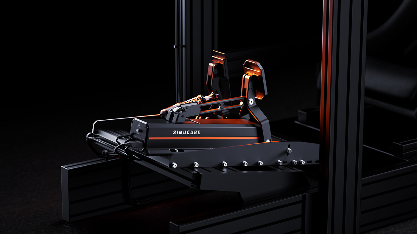 vehicle，automobile，trailer，Dynamic image design，