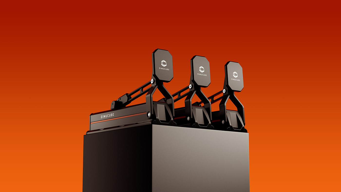 vehicle，automobile，trailer，Dynamic image design，