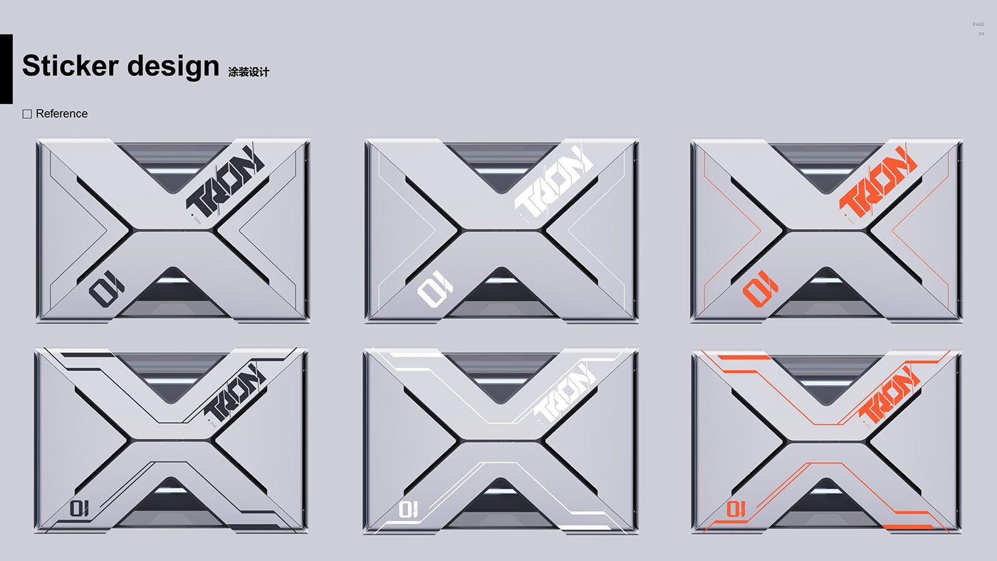 ECARX AMD，host，computer，Scientific and technological innovation，