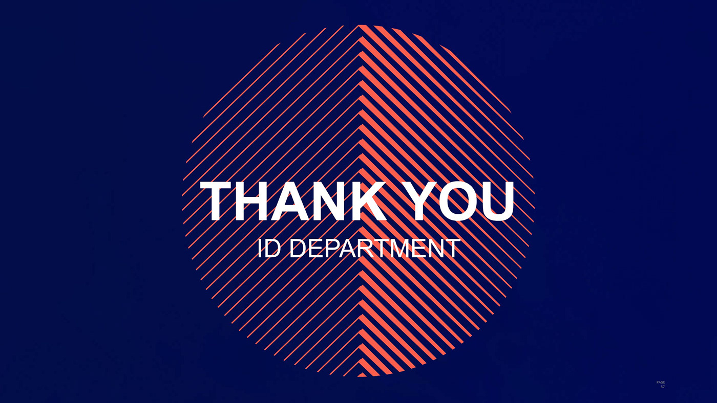 ECARX AMD，host，computer，Scientific and technological innovation，