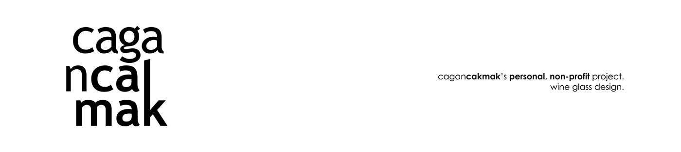 flow，Wine glass，tilt，Glass products，