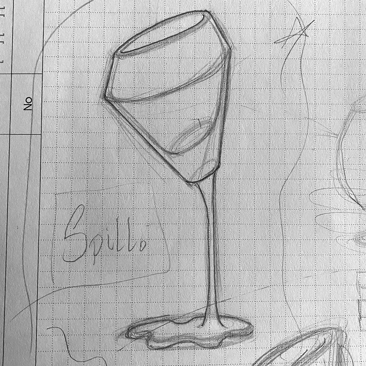 flow，Wine glass，tilt，Glass products，