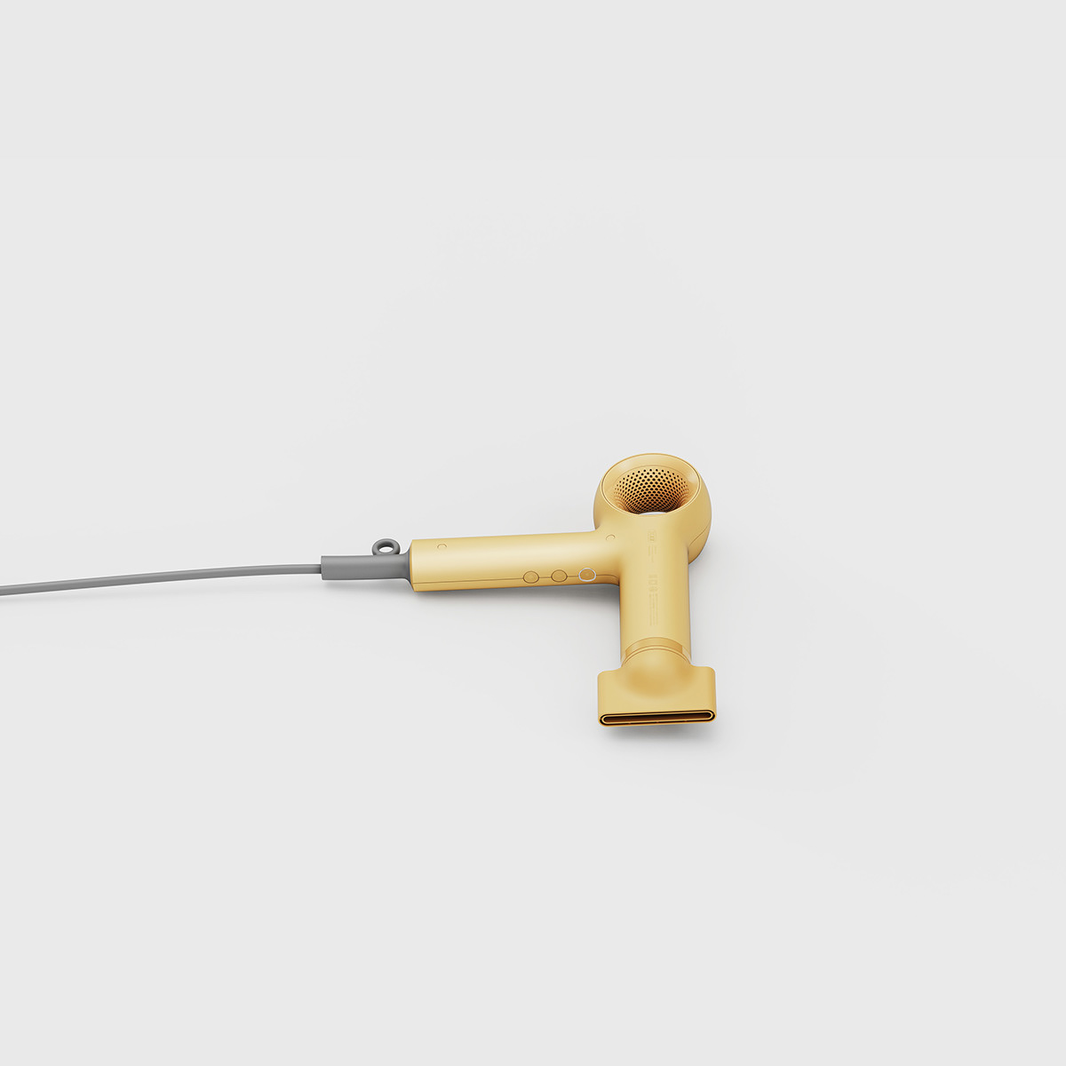 hair drier，hair drier，Household Electric Appliances，Unix Do，