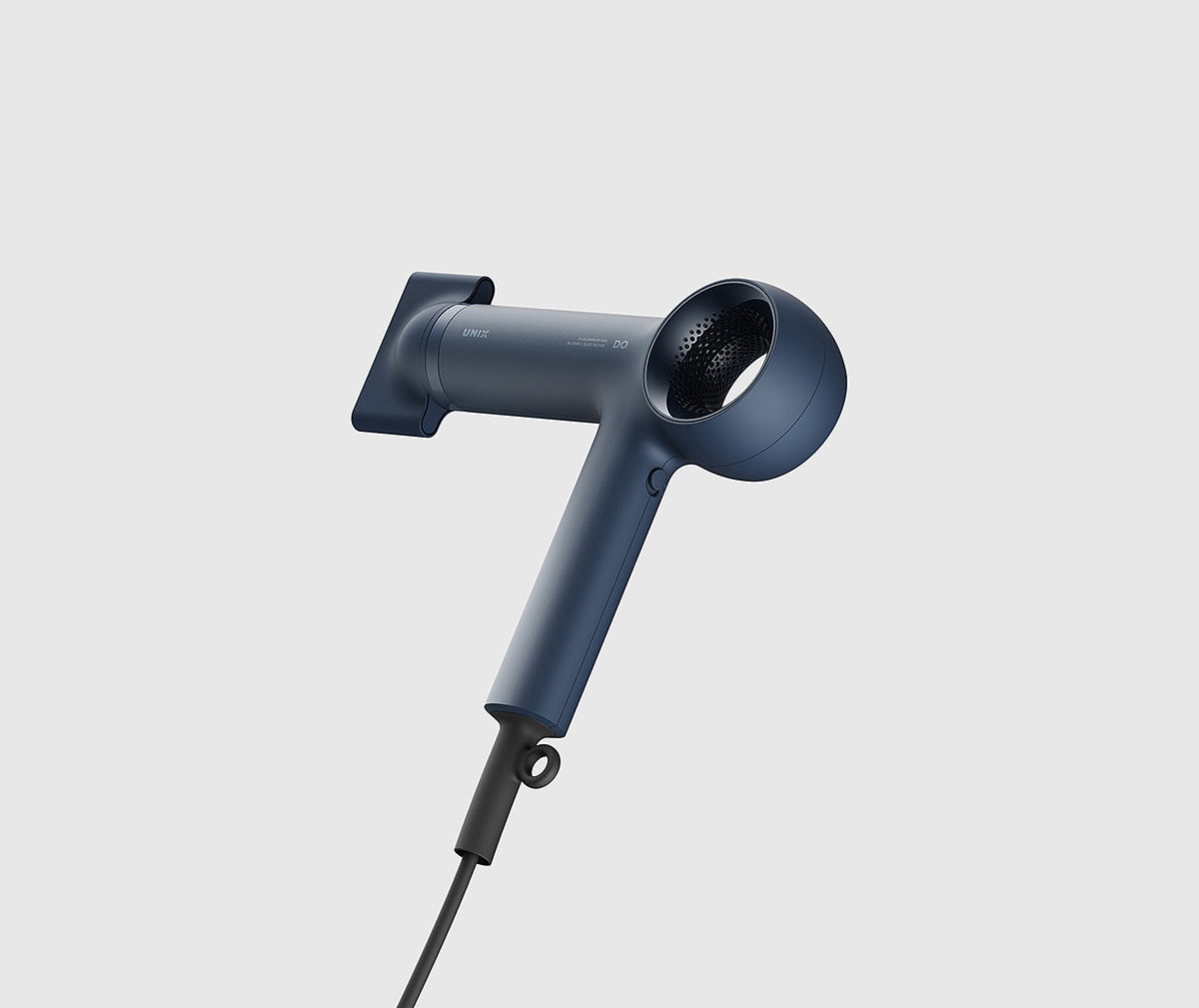 hair drier，hair drier，Household Electric Appliances，Unix Do，