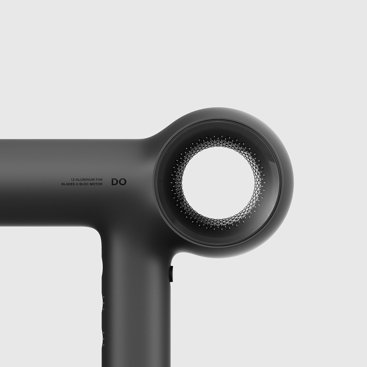 hair drier，hair drier，Household Electric Appliances，Unix Do，