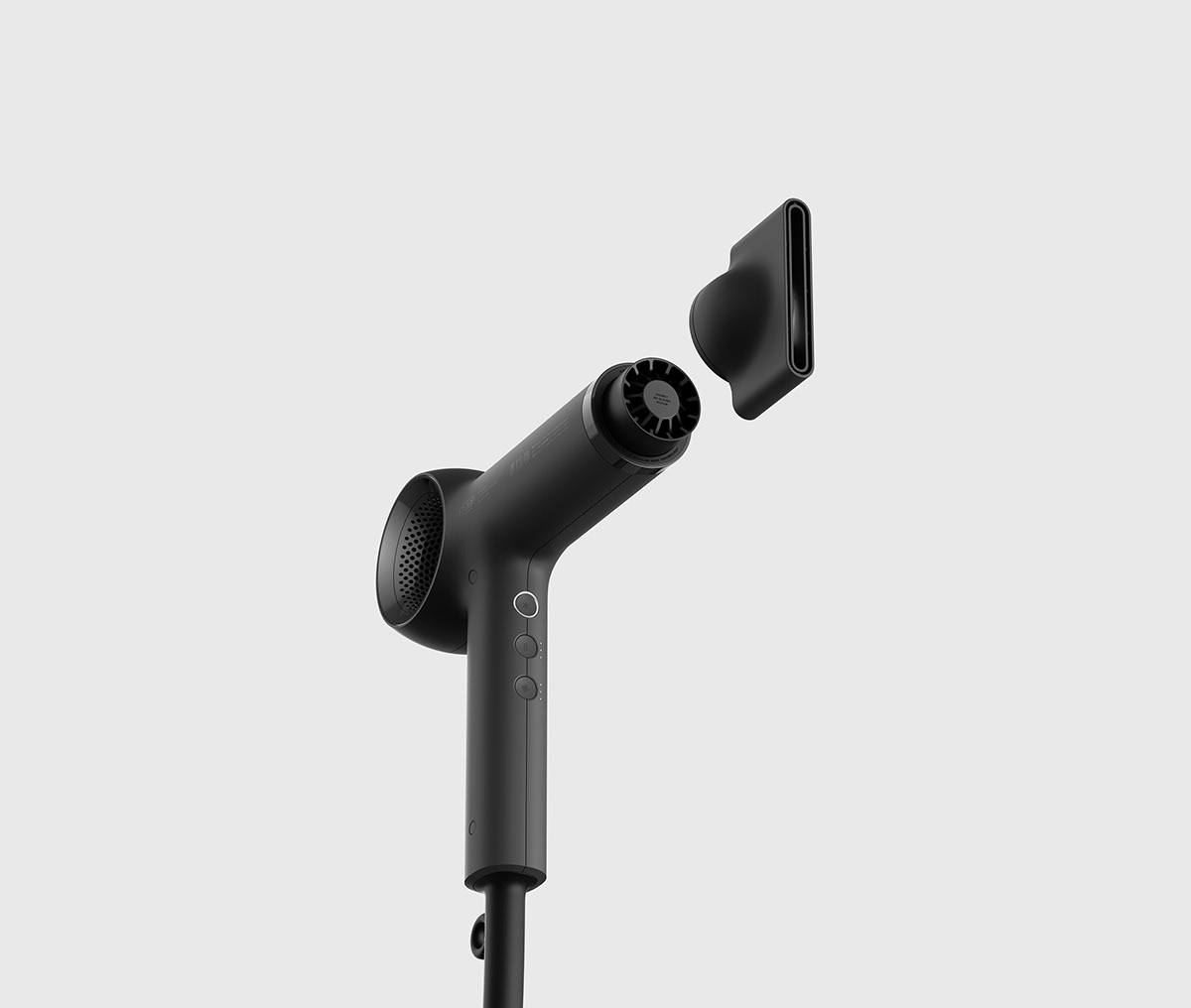 hair drier，hair drier，Household Electric Appliances，Unix Do，