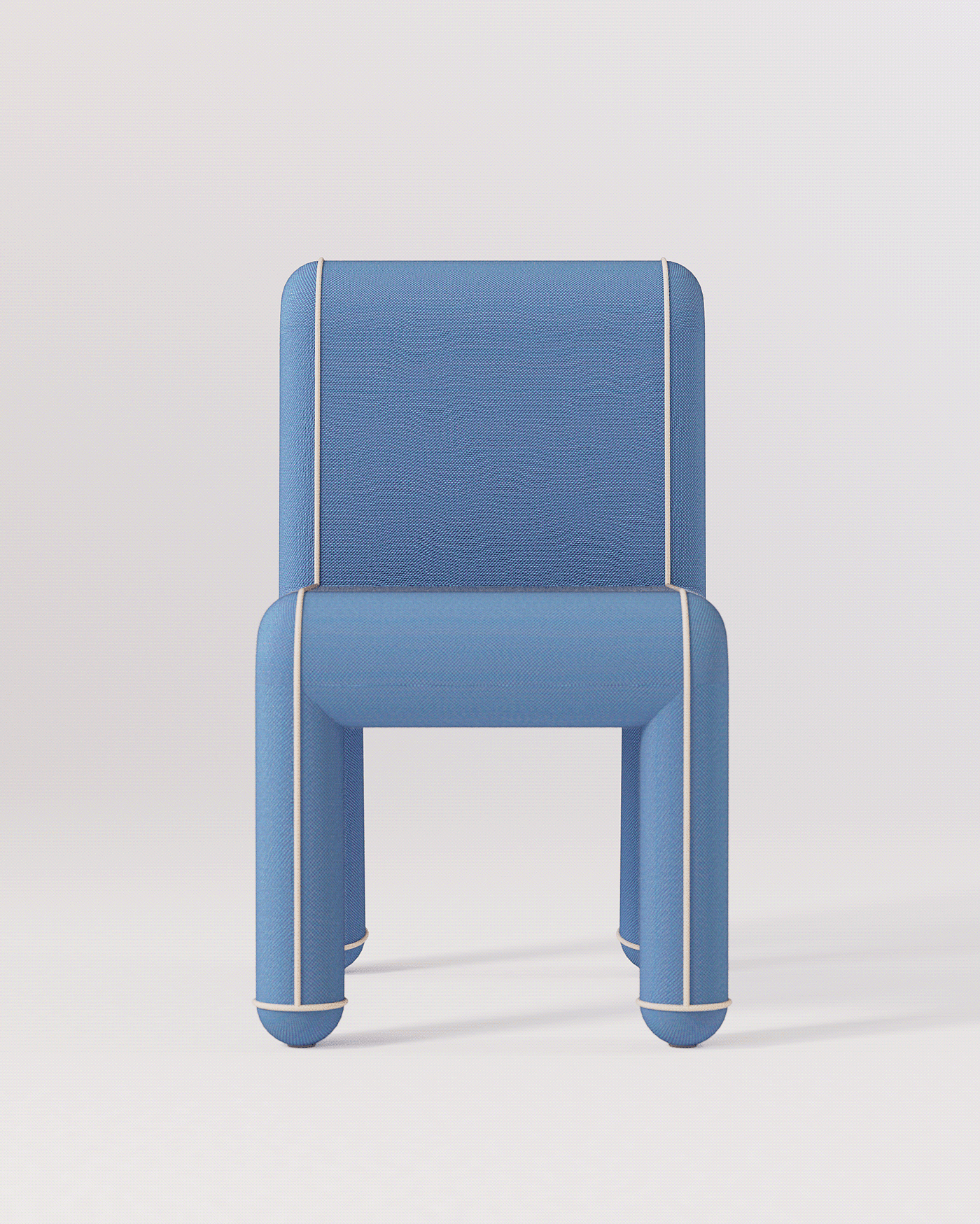 chair，furniture，Roma Chair，Household goods design，