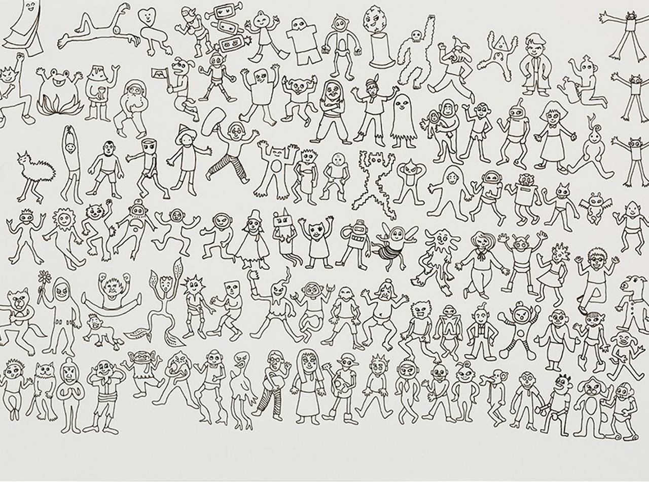 Nikon ，camera，Digital，Nikon，