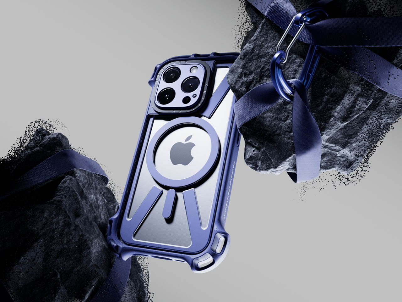 Casetify，Mobile phone protective case，Mobile phone peripheral，Mobile Accessories，