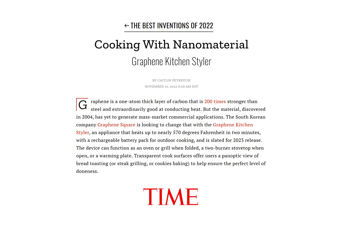 toaster，Household Electric Appliances，Kitchen appliances，Graphene Toaster，