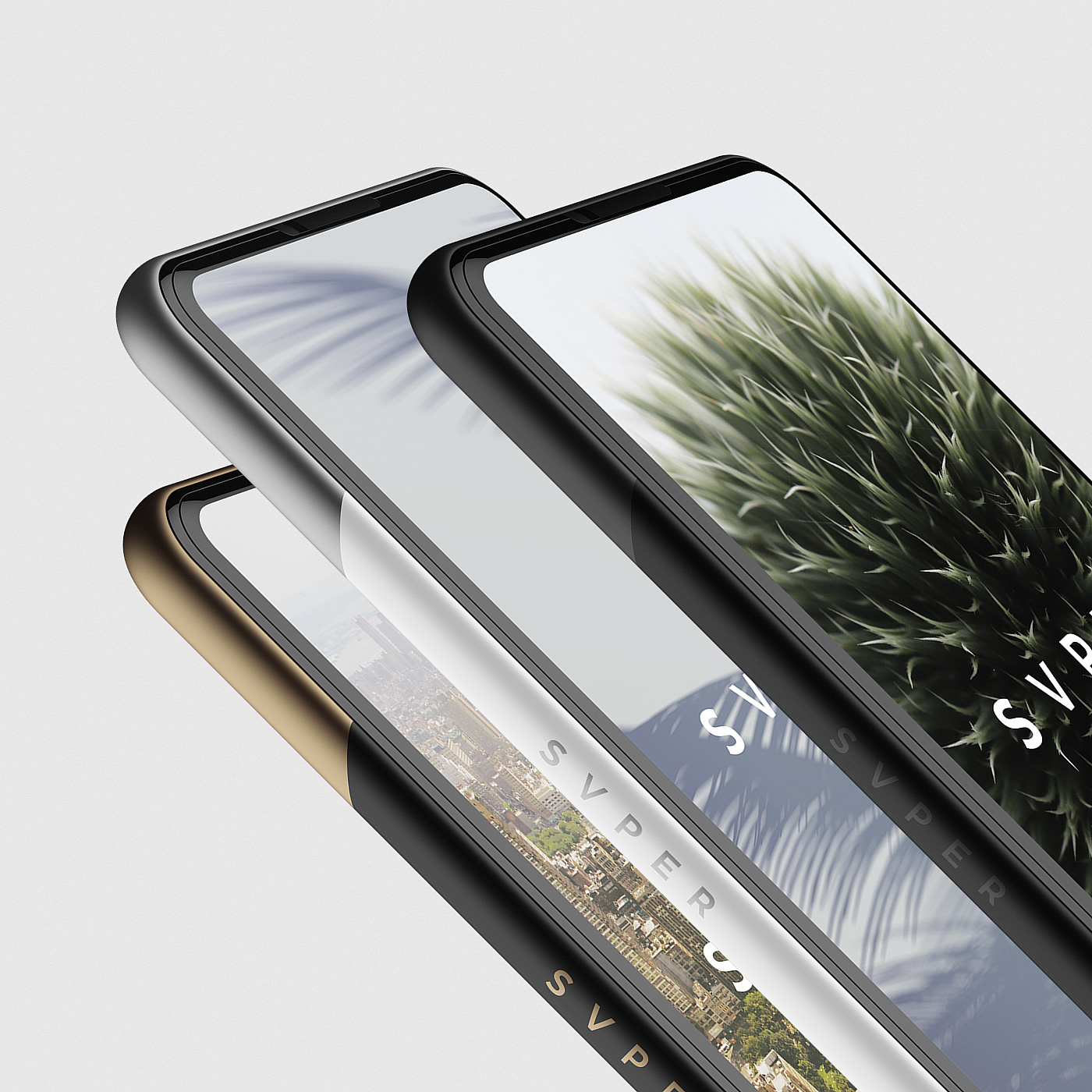 mobile phone，Digital，intelligence，concept，interactive，ui，