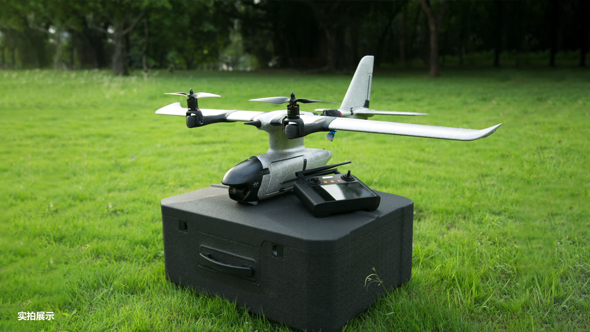 UAV，dji ，FPV，Fixed wing，model airplane，Sense of science and technology，Photography，Digital，