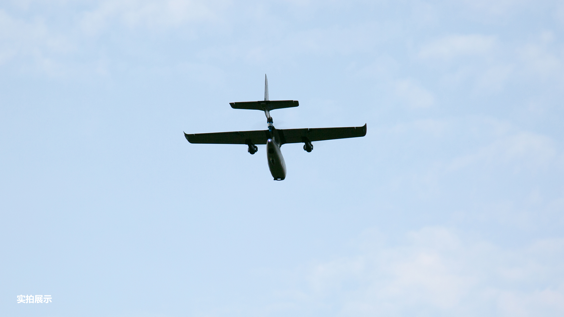 UAV，dji ，FPV，Fixed wing，model airplane，Sense of science and technology，Photography，Digital，