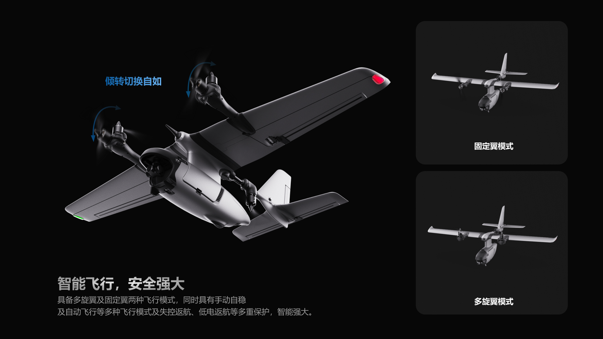 UAV，dji ，FPV，Fixed wing，model airplane，Sense of science and technology，Photography，Digital，