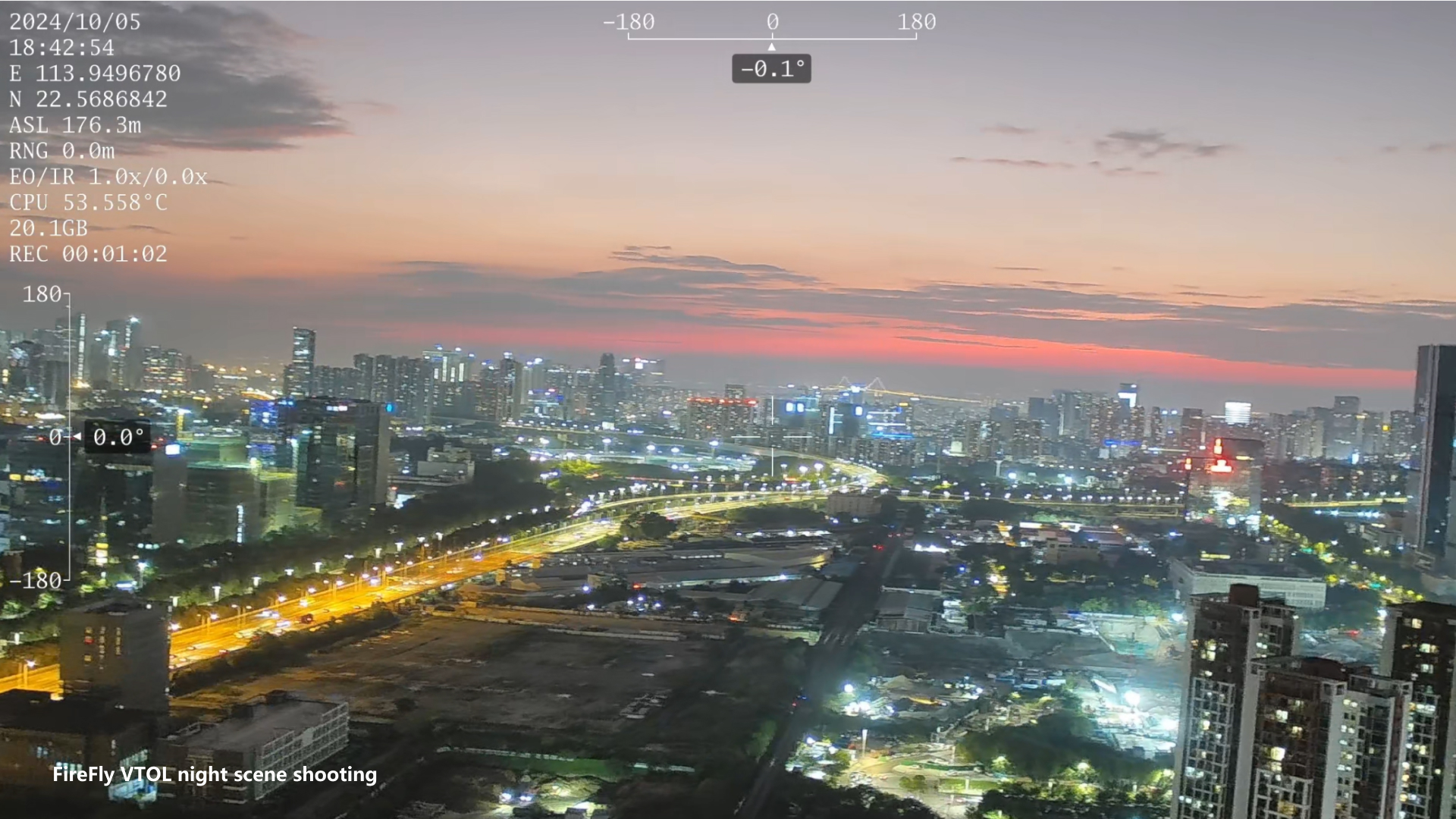 UAV，dji ，FPV，Fixed wing，model airplane，Sense of science and technology，Photography，Digital，