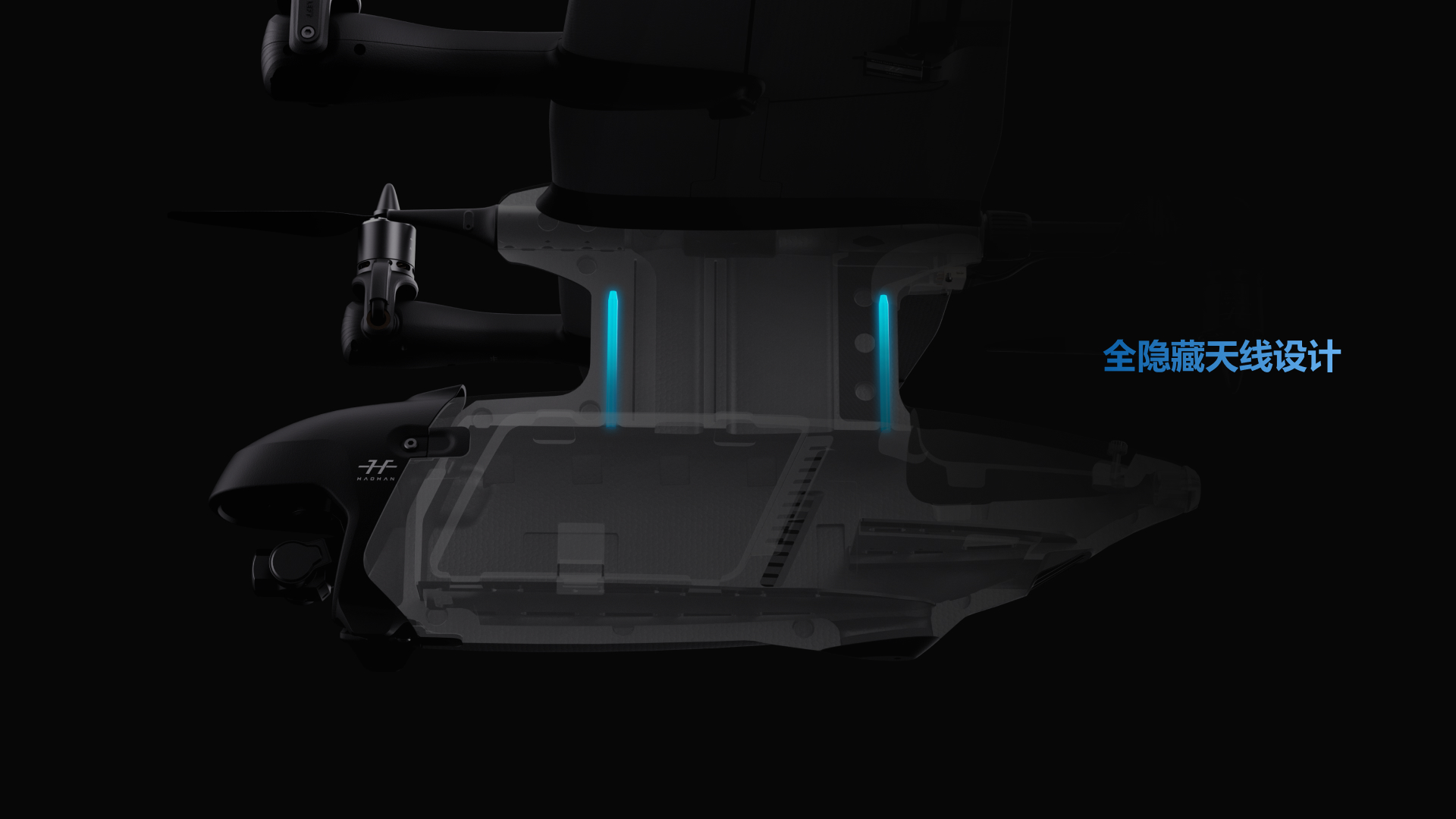 UAV，dji ，FPV，Fixed wing，model airplane，Sense of science and technology，Photography，Digital，