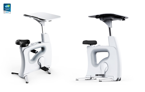 Case of Ningbo Yuanjue industrial design company，www.ywillid. com，Ergonomic design，Leisure office，