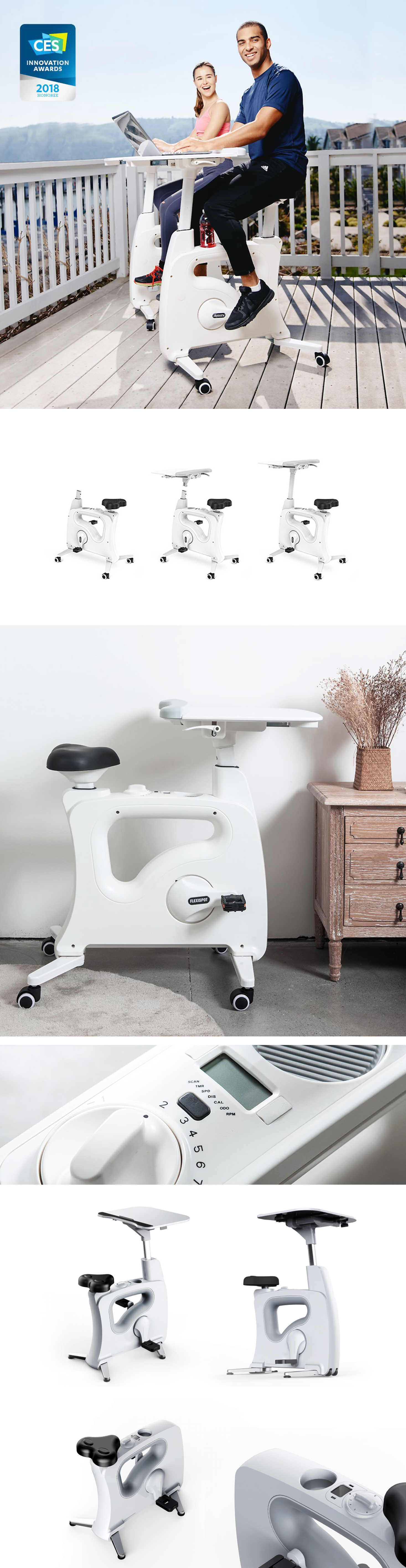 Case of Ningbo Yuanjue industrial design company，www.ywillid. com，Ergonomic design，Leisure office，