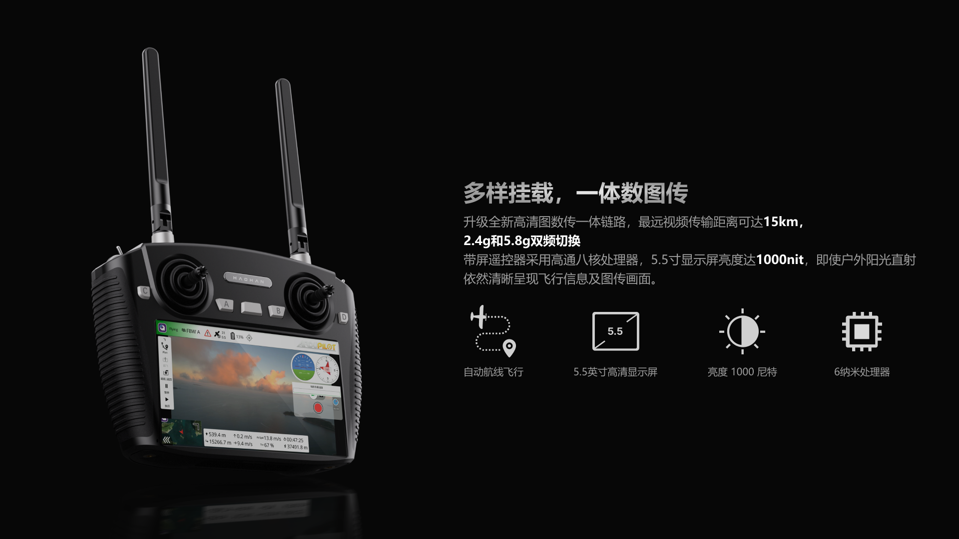 UAV，dji ，FPV，Fixed wing，model airplane，Sense of science and technology，Photography，Digital，