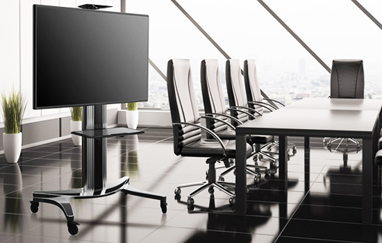 Ningbo Yuanjue Industrial Design Co., Ltd，www.ywillid. com，Ningbo Industrial Design，Ningbo product design，TV cart，