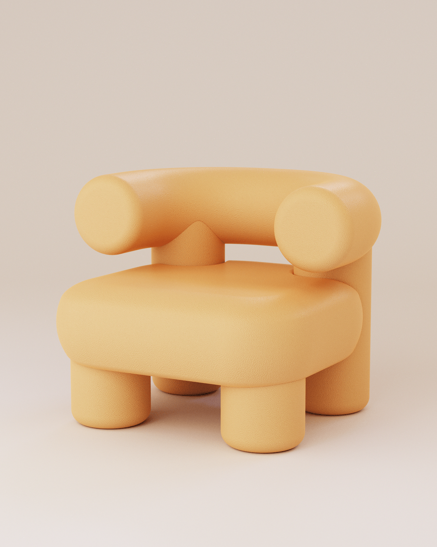 sofa，furniture，Armchair，Toru Lounge Chair，