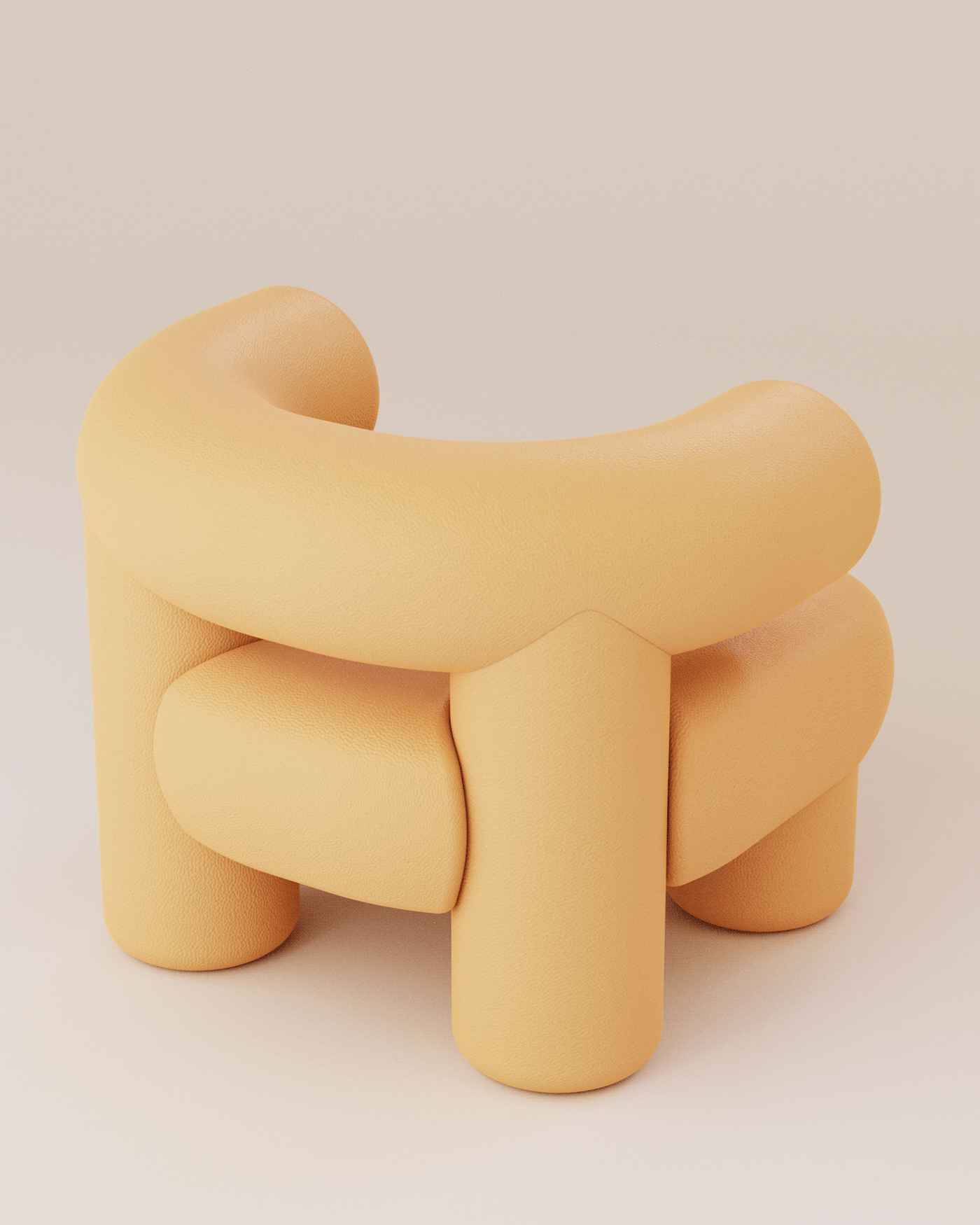 sofa，furniture，Armchair，Toru Lounge Chair，