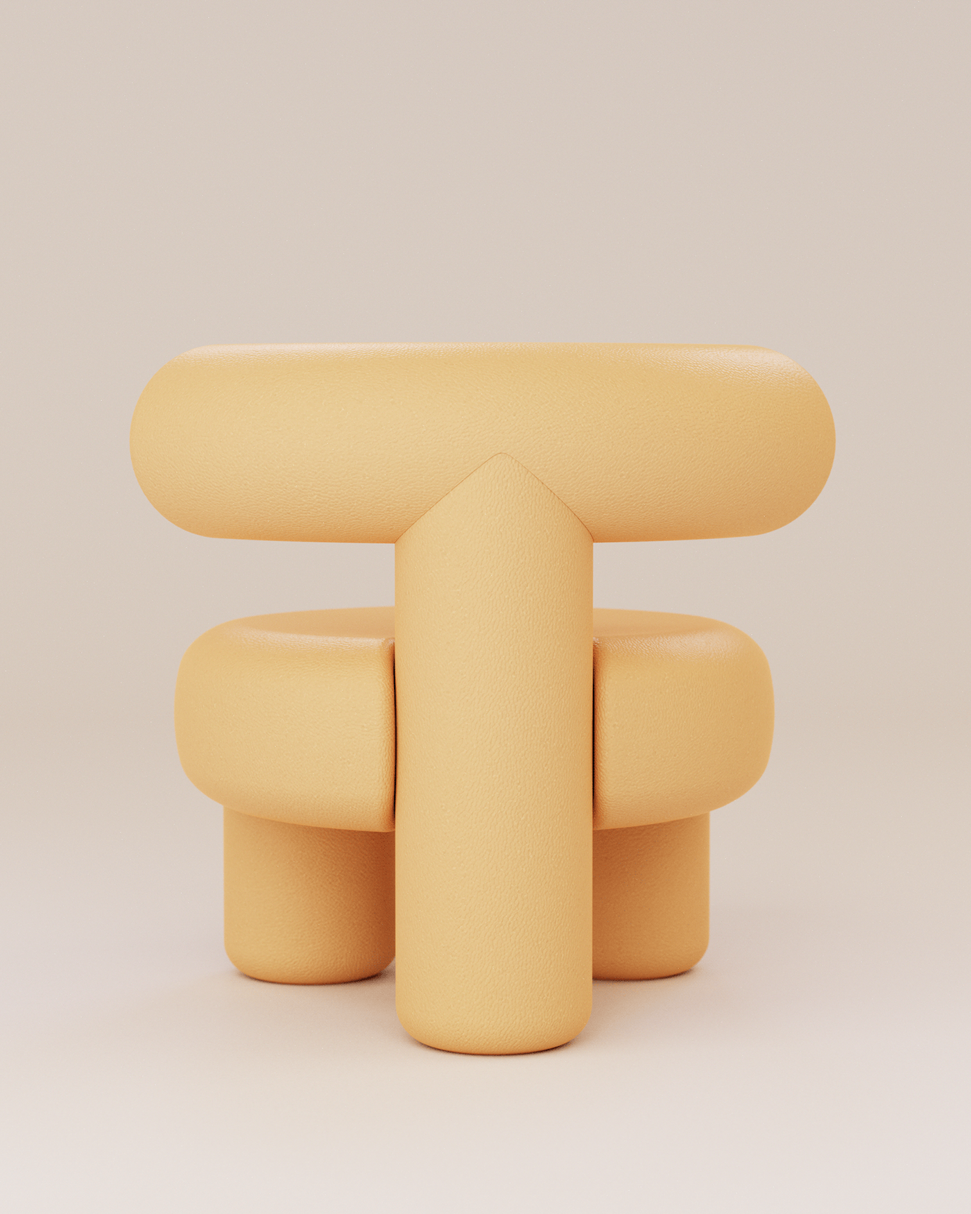 sofa，furniture，Armchair，Toru Lounge Chair，