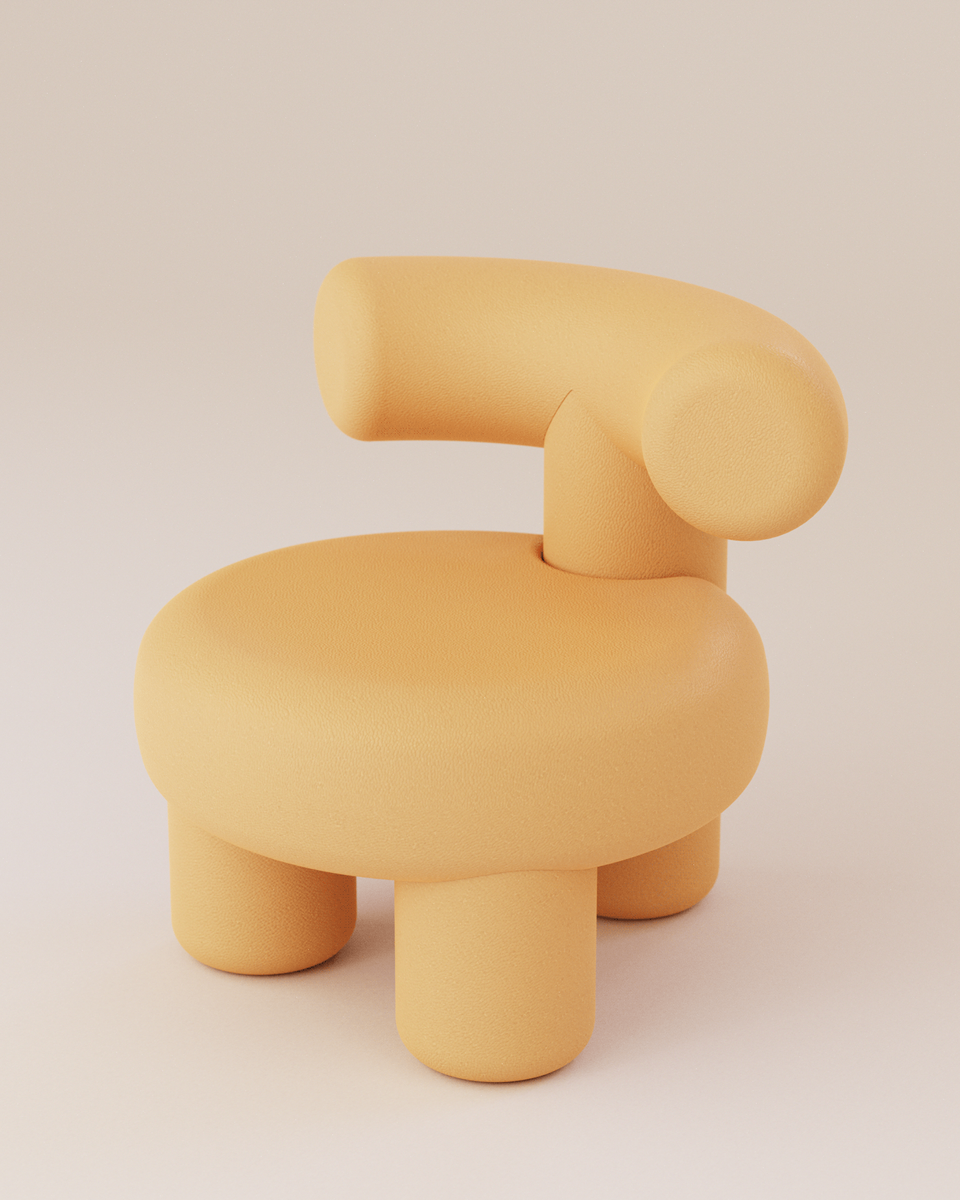 sofa，furniture，Armchair，Toru Lounge Chair，