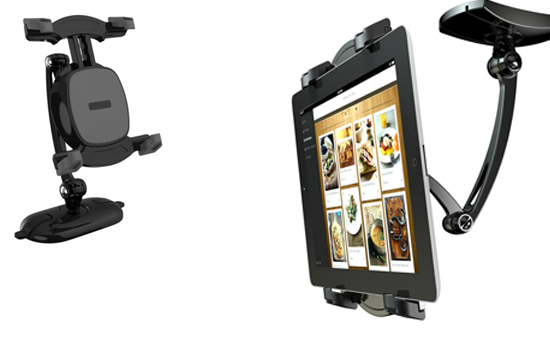 Ningbo Yuanjue Industrial Design Co., Ltd，www.ywillid. com，Ningbo industrial design company，Ningbo exterior design，Ningbo modeling design，