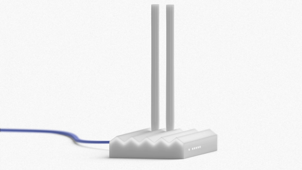 Router design，Electrical design，Computer peripheral，factory，chimney，Hand drawn divergence，Mouse design，Sawtooth shape，blue，Cone design，pencil，Stationery design，Needle pen，Electronics，