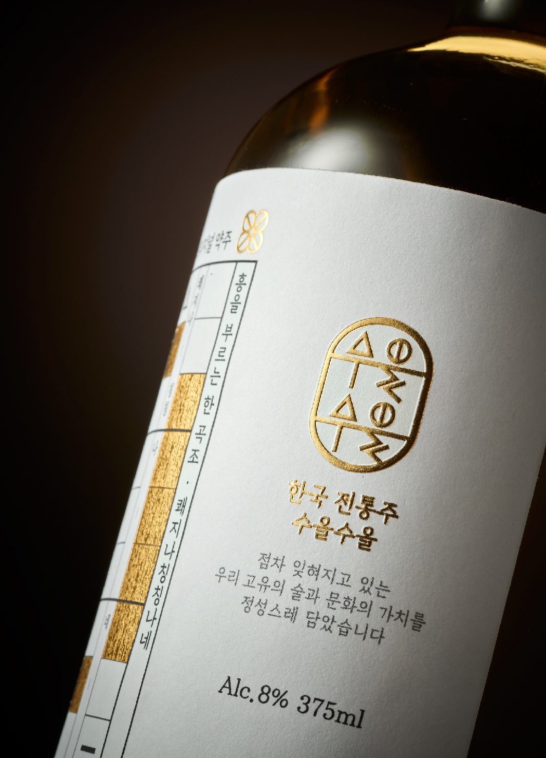 korea，design，brand，drinking，korea，design，brand，symbol，drinking，symbol，