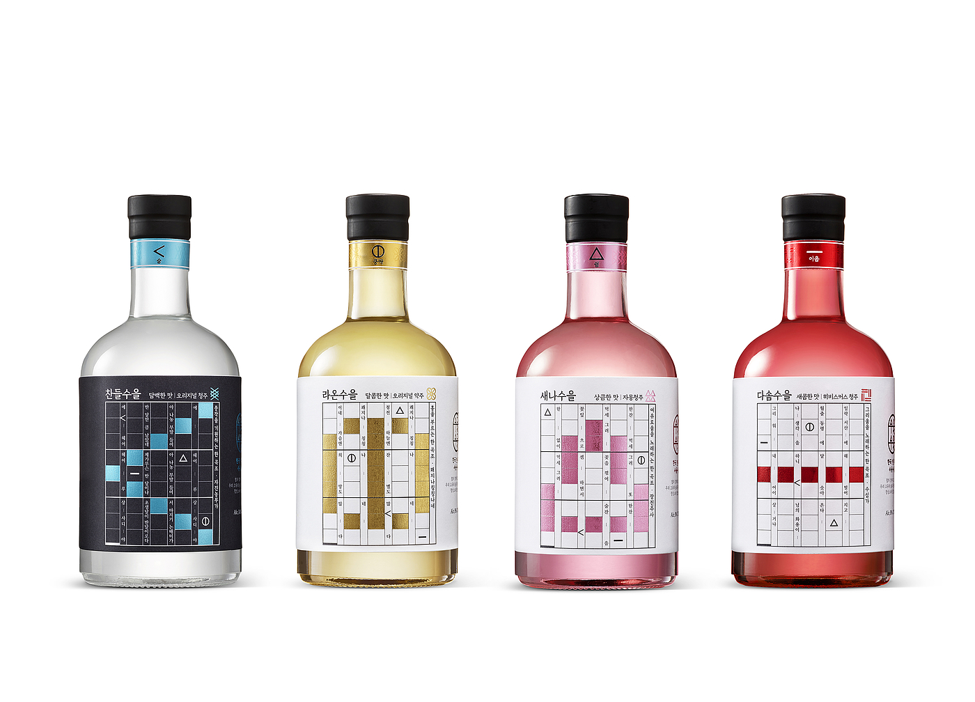 korea，design，brand，drinking，korea，design，brand，symbol，drinking，symbol，