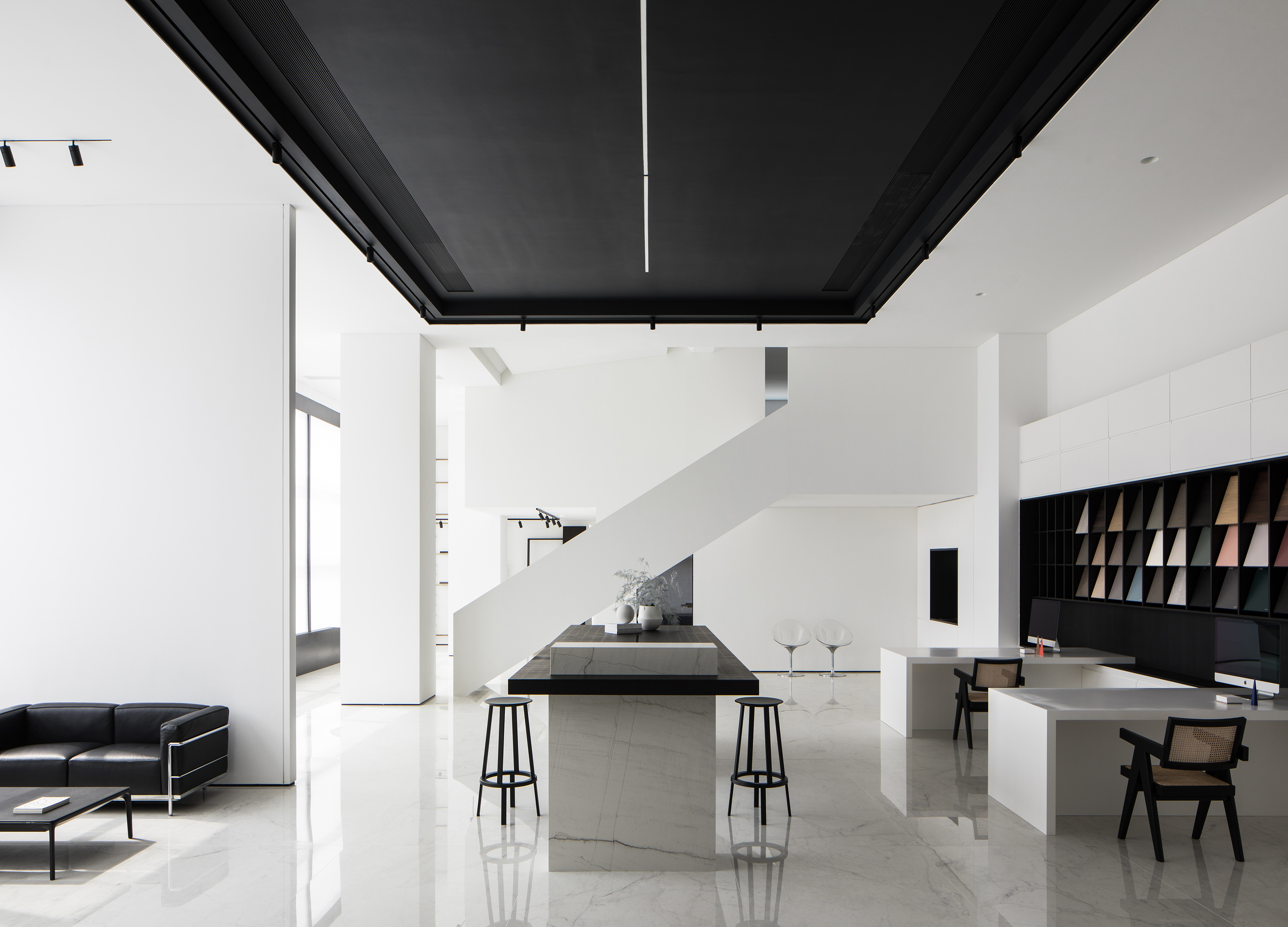 Office，design，interior，Interior design，Design Studio，