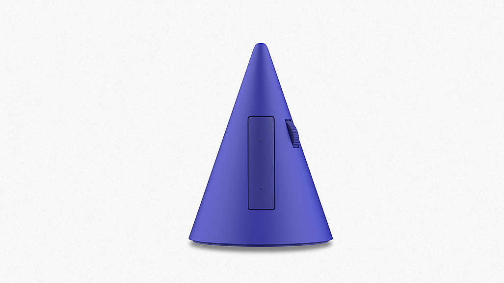 Router design，Electrical design，Computer peripheral，factory，chimney，Hand drawn divergence，Mouse design，Sawtooth shape，blue，Cone design，pencil，Stationery design，Needle pen，Electronics，