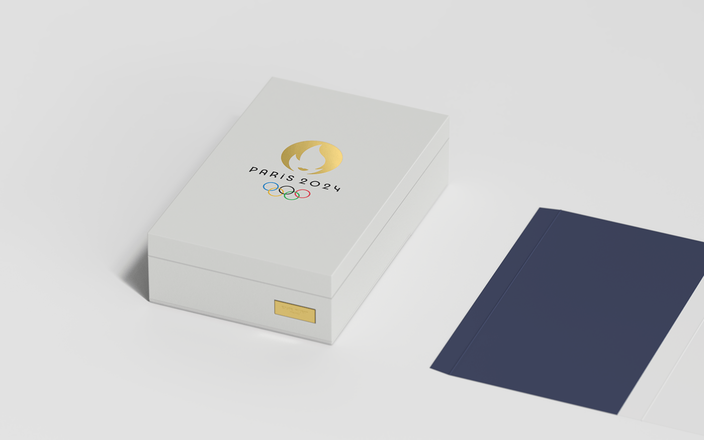 Olympic Games，medal，storage box，Display rack，