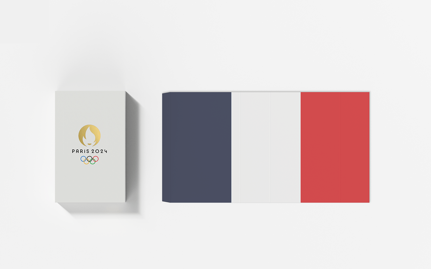 Olympic Games，medal，storage box，Display rack，