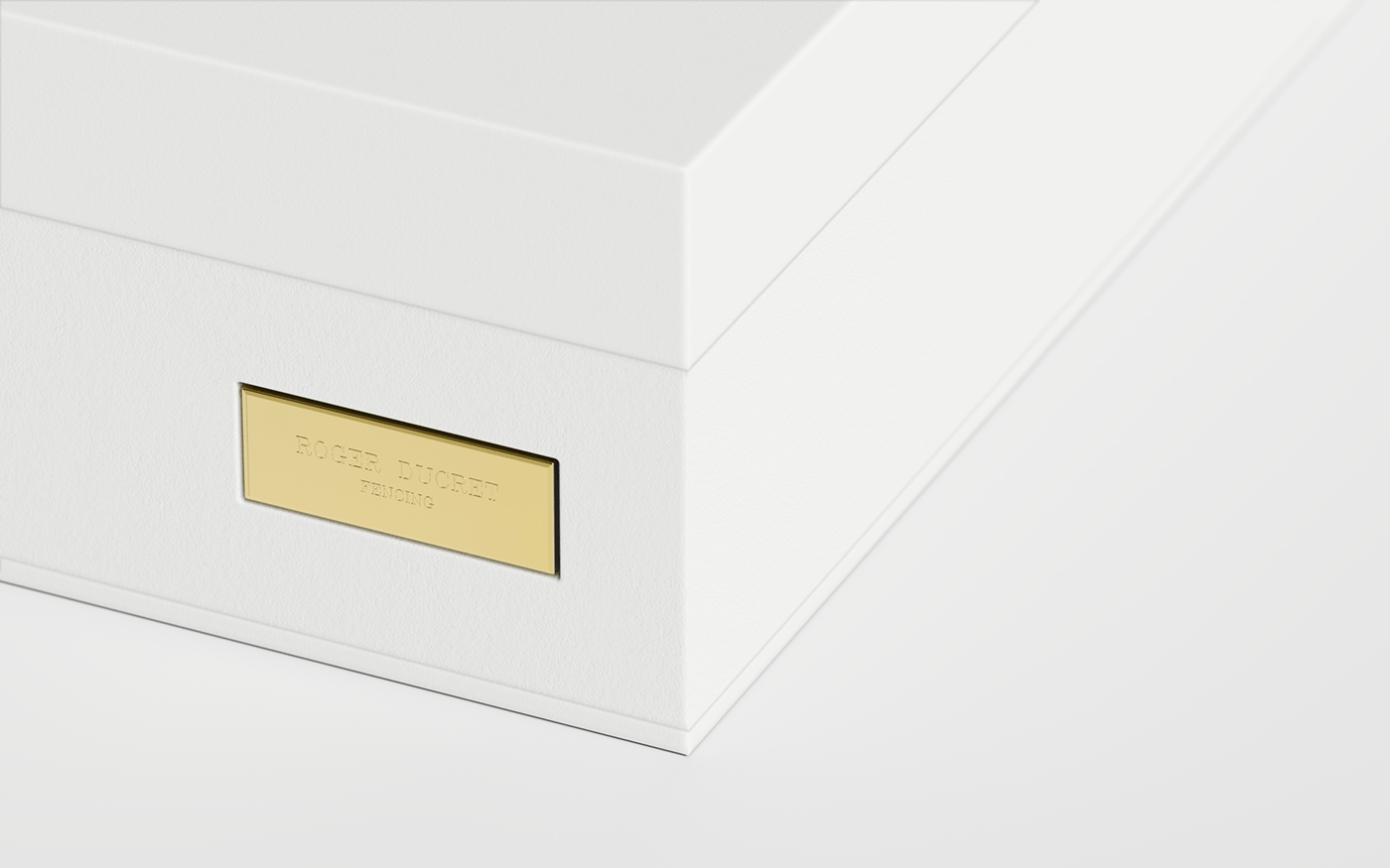 Olympic Games，medal，storage box，Display rack，