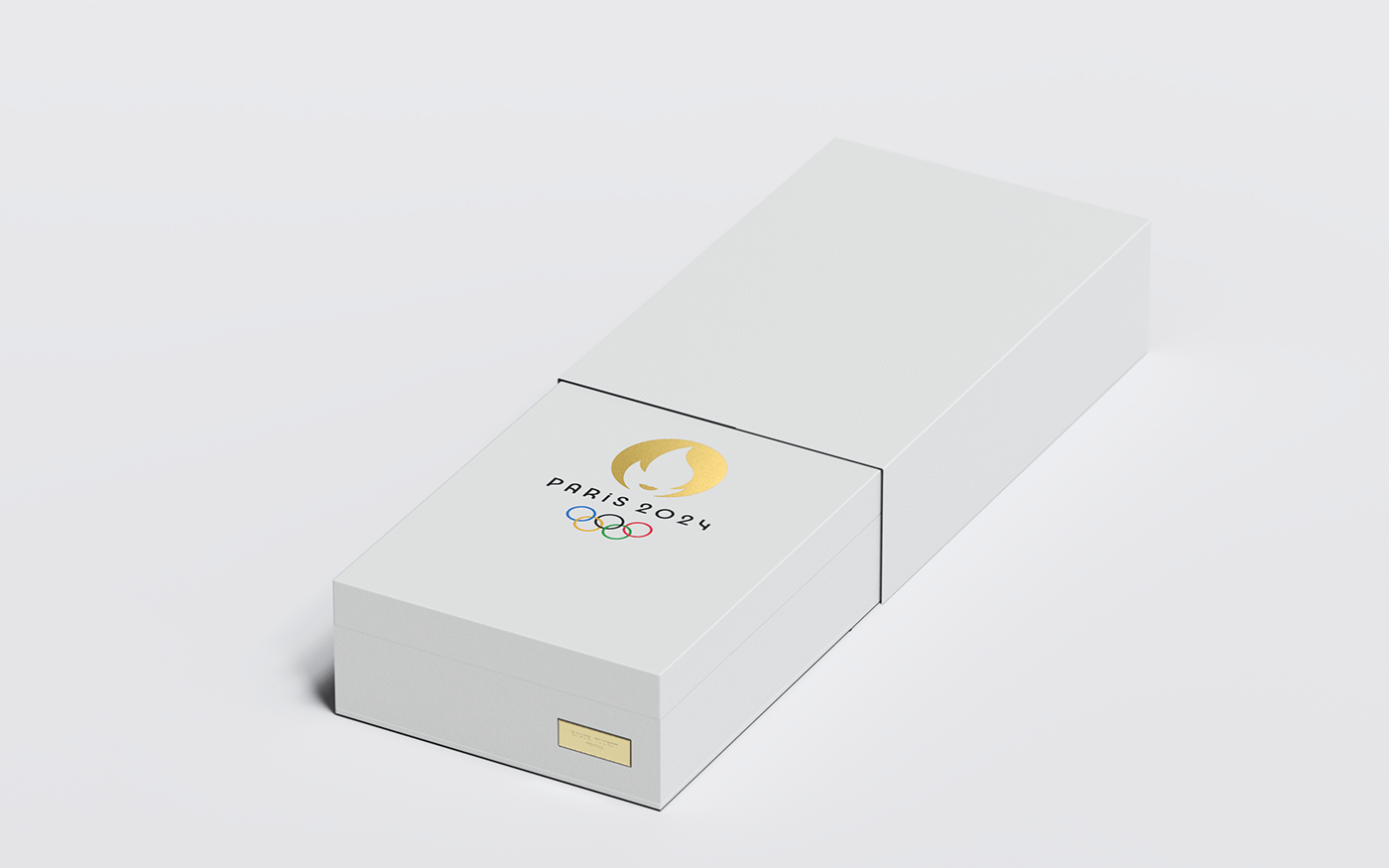 Olympic Games，medal，storage box，Display rack，