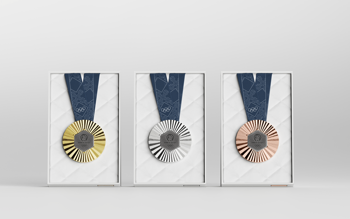 Olympic Games，medal，storage box，Display rack，