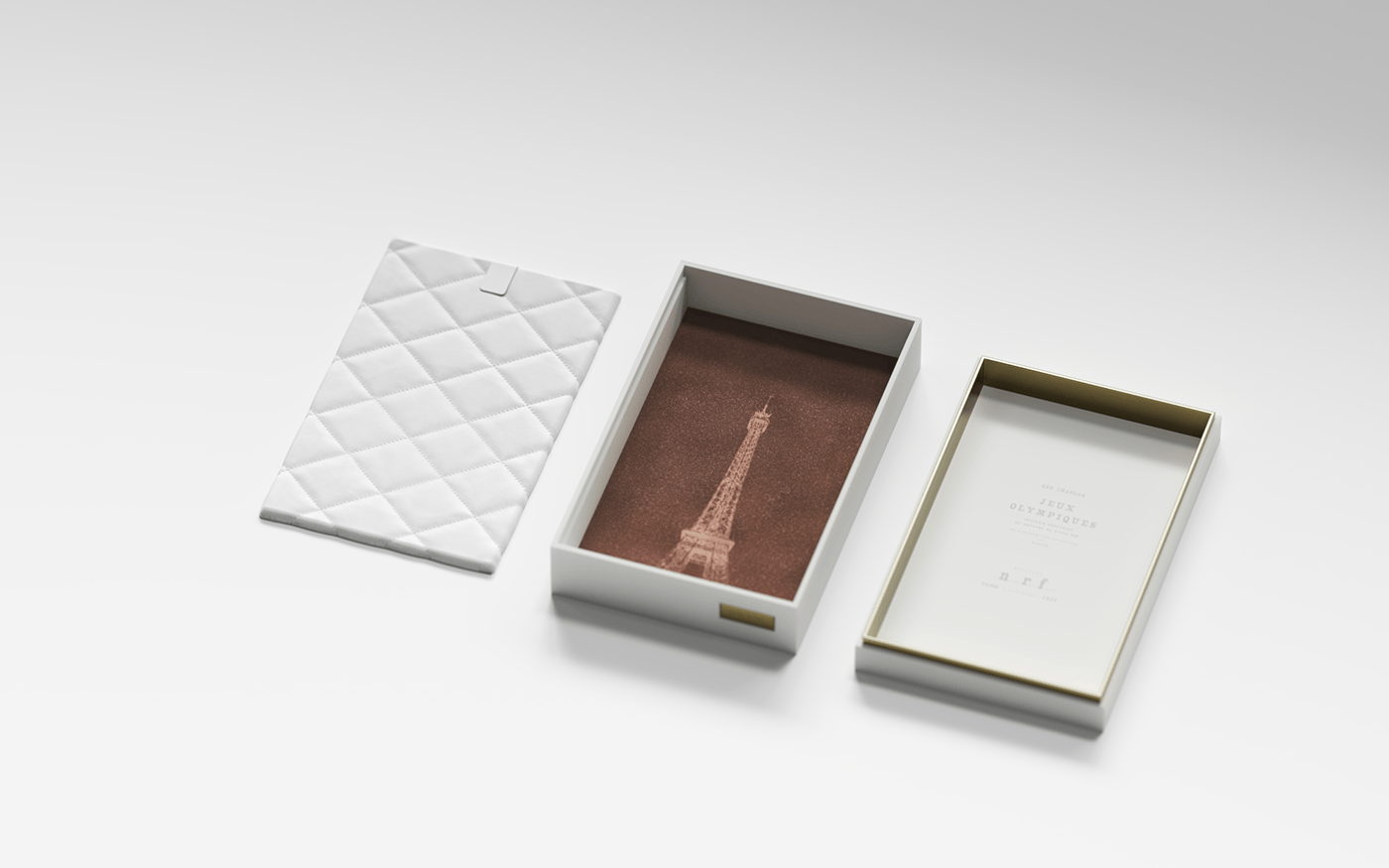 Olympic Games，medal，storage box，Display rack，