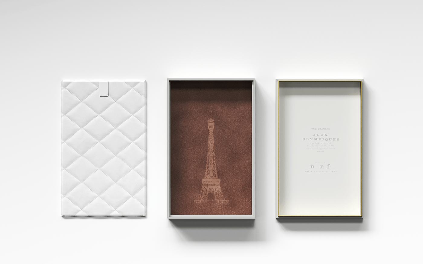 Olympic Games，medal，storage box，Display rack，