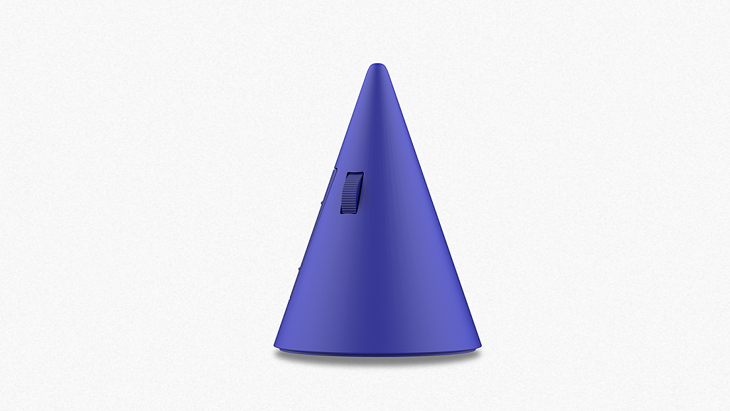 Router design，Electrical design，Computer peripheral，factory，chimney，Hand drawn divergence，Mouse design，Sawtooth shape，blue，Cone design，pencil，Stationery design，Needle pen，Electronics，