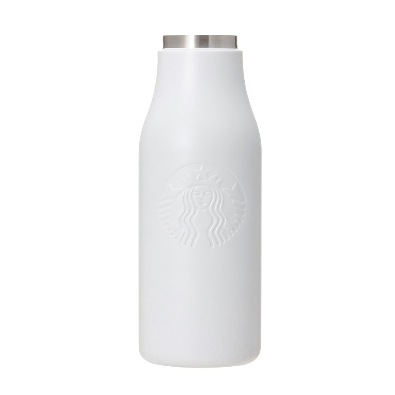 glass，originality，Starbucks，Custom Cup，Starbucks，