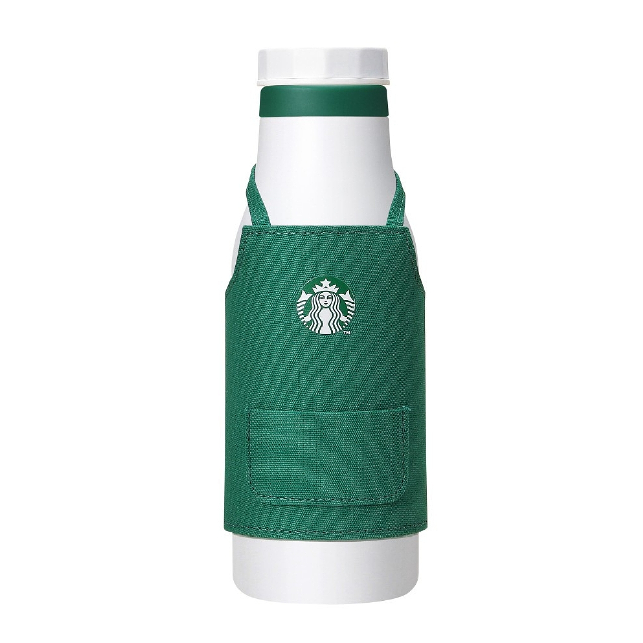 glass，originality，Starbucks，Custom Cup，Starbucks，