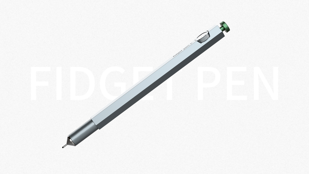 Router design，Electrical design，Computer peripheral，factory，chimney，Hand drawn divergence，Mouse design，Sawtooth shape，blue，Cone design，pencil，Stationery design，Needle pen，Electronics，