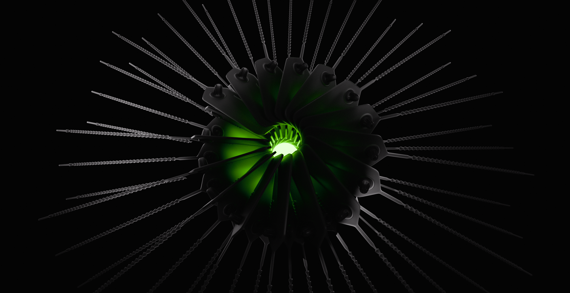 3D modeling，Wristwatch，NX-9，Deauther Watch，