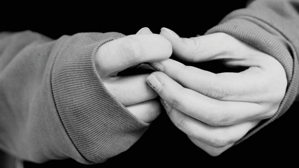 Router design，Electrical design，Computer peripheral，factory，chimney，Hand drawn divergence，Mouse design，Sawtooth shape，blue，Cone design，pencil，Stationery design，Needle pen，Electronics，