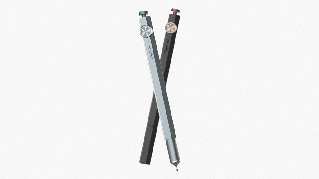 Router design，Electrical design，Computer peripheral，factory，chimney，Hand drawn divergence，Mouse design，Sawtooth shape，blue，Cone design，pencil，Stationery design，Needle pen，Electronics，