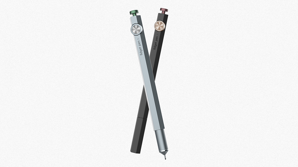 Router design，Electrical design，Computer peripheral，factory，chimney，Hand drawn divergence，Mouse design，Sawtooth shape，blue，Cone design，pencil，Stationery design，Needle pen，Electronics，