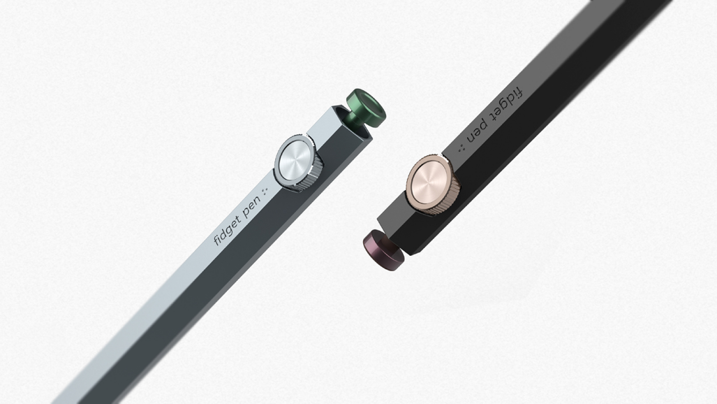 Router design，Electrical design，Computer peripheral，factory，chimney，Hand drawn divergence，Mouse design，Sawtooth shape，blue，Cone design，pencil，Stationery design，Needle pen，Electronics，